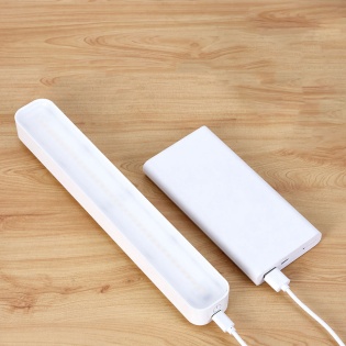 Беспроводной сенсорный светильник Xiaomi OPPLE 1800mAh (MT001-4X)