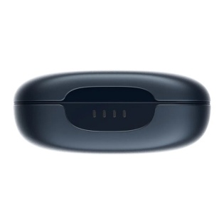 Беспроводные Bluetooth наушники Tribit SolarBuds C2 BTH96R (Синий)