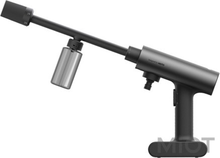 Беспроводная моечная машина Xiaomi HOTO 20V (QWXCJ002)