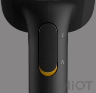 Беспроводная моечная машина Xiaomi HOTO 20V (QWXCJ002)