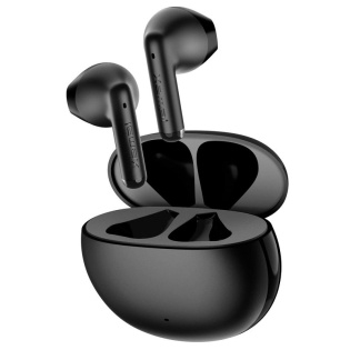 Бездротовi Bluetooth навушники Edifier X2 (Чорний)