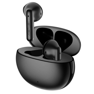 Бездротовi Bluetooth навушники Edifier X2 (Чорний)