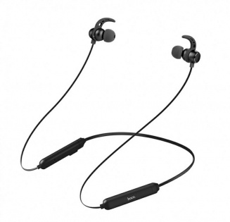 Наушники HOCO ES11 (Black)