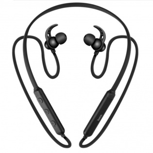 Наушники HOCO ES11 (Black)