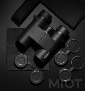 Бінокль Xiaomi BEEBEST Binoculars X8 black