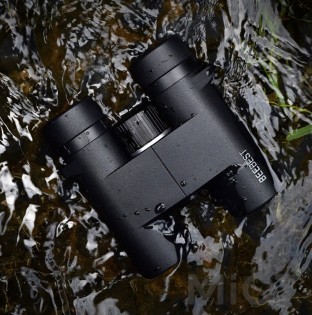 Бінокль Xiaomi BEEBEST Binoculars X8 black