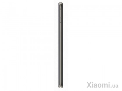 Смартфон Samsung Galaxy S10 SM-G973 DS 128GB Black (SM-G973FZKD)