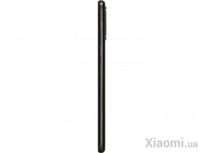 Смартфон Samsung Galaxy S20+ 5G SM-G9860 12/128GB Cosmic Black