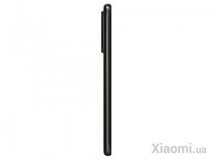 Смартфон Samsung Galaxy S20 Ultra 5G SM-G9880 12/256GB Cosmic Black