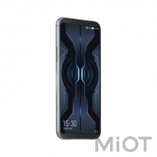 Смартфон Xiaomi Black Shark 2 Pro Games Mobile Phone 12/512GB Silver