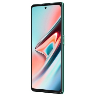 Смартфон Blackview A100 6/128GB Dual Sim Green EU