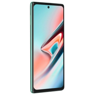Смартфон Blackview A100 6/128GB Dual Sim Green EU