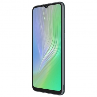 Blackview A55 3/16GB Dual Sim Phantom Black (6931548308270)