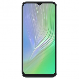 Blackview A55 3/16GB Dual Sim Phantom Black (6931548308270)