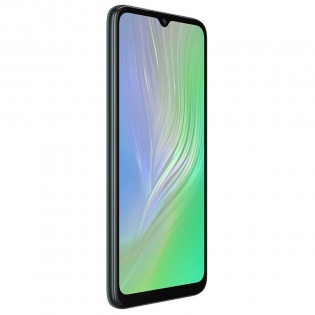 Blackview A55 3/16GB Dual Sim Phantom Black (6931548308270)