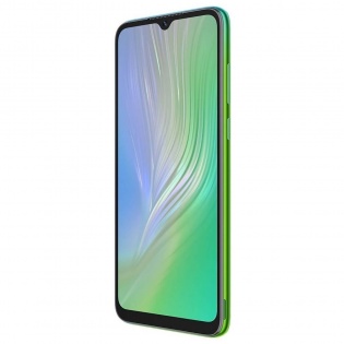 Смартфон Blackview A55 3/16GB Dual Sim Summer Mojito (6931548308287)