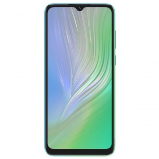 Смартфон Blackview A55 3/16GB Dual Sim Summer Mojito (6931548308287)