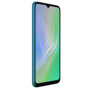 Смартфон Blackview A55 3/16GB Dual Sim Summer Mojito (6931548308287)