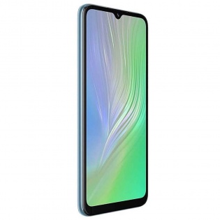 Смартфон Blackview A55 3/16GB Dual Sim Twilight Blue (6931548308256)
