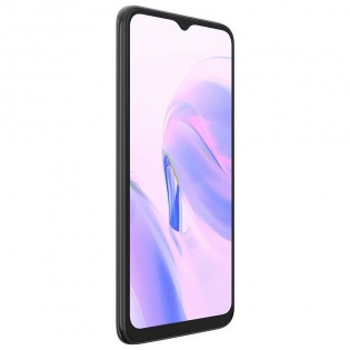 Смартфон Blackview A70 3/32GB Dual Sim Fantasy Black