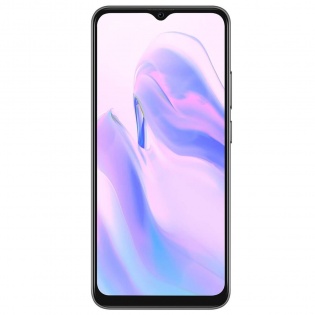 Смартфон Blackview A70 3/32GB Dual Sim Fantasy Black