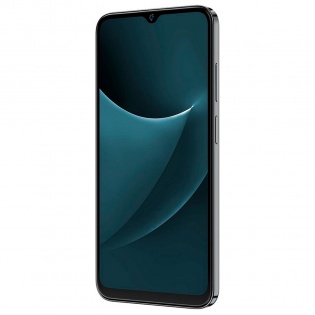 Смартфон Blackview A95 8/128GB Dual Sim Aurora Night Black (6931548308027)