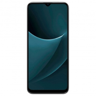 Смартфон Blackview A95 8/128GB Dual Sim Aurora Night Black (6931548308027)