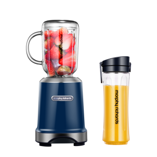 Блендер Xiaomi Morphy Richards (MR9500)