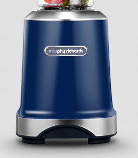 Блендер Xiaomi Morphy Richards (MR9500)