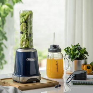 Блендер Xiaomi Morphy Richards (MR9500)