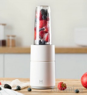 Блендер Xiaomi Pinlo Little Monster Cooking Machine YM014507B