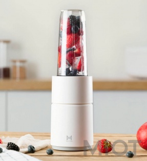 Блендер Xiaomi Pinlo Little Monster Cooking Machine YM014507B