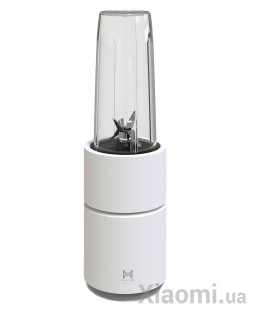 Блендер Xiaomi Pinlo Little Monster Cooking Machine YM014507B