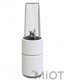 Блендер Xiaomi Pinlo Little Monster Cooking Machine YM014507B
