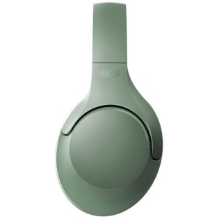 Bluetooth-гарнітура QCY H2 Green