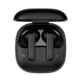 Наушники QCY MeloBuds HT05 Black_