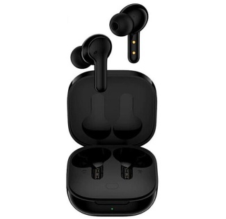 Bluetooth-гарнитура QCY T13 ANC Black_