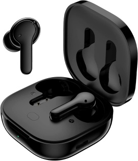 Bluetooth-гарнитура QCY T13 ANC Black_