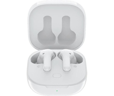 Bluetooth-гарнітура QCY T13 ANC White_