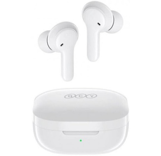 Наушники QCY T13 White