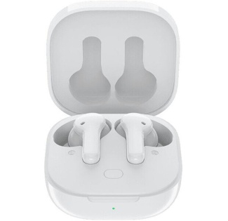 Наушники QCY T13 White