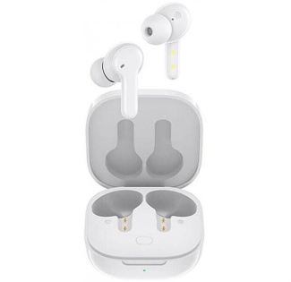 Наушники QCY T13 White
