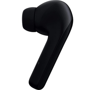 Bluetooth гарнітура Xiaomi Buds 3 Carbon Black (BHR5527GL)