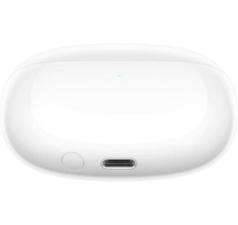 Bluetooth гарнітура Xiaomi Buds 3T Pro Gloss White (BHR5177GL)