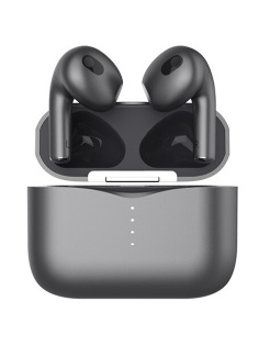 Навушники Xiaomi iMiLab Wireless Earphone T11