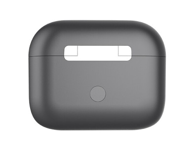 Навушники Xiaomi iMiLab Wireless Earphone T11