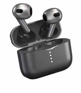 Наушники Xiaomi iMiLab Wireless Earphone T11