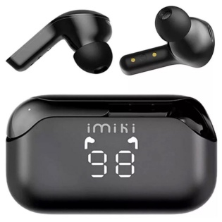 Bluetooth-гарнітура Xiaomi iMiLab Wireless Earphone T12