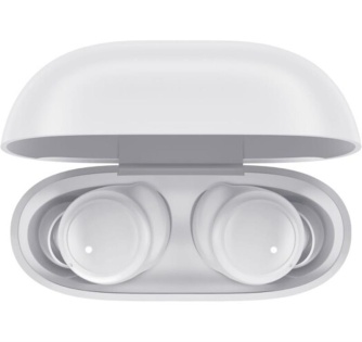 Bluetooth гарнітура Xiaomi Redmi Buds 3 Lite White (BHR5490GL)