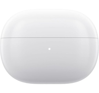 Bluetooth гарнітура Xiaomi Redmi Buds 3 Lite White (BHR5490GL)